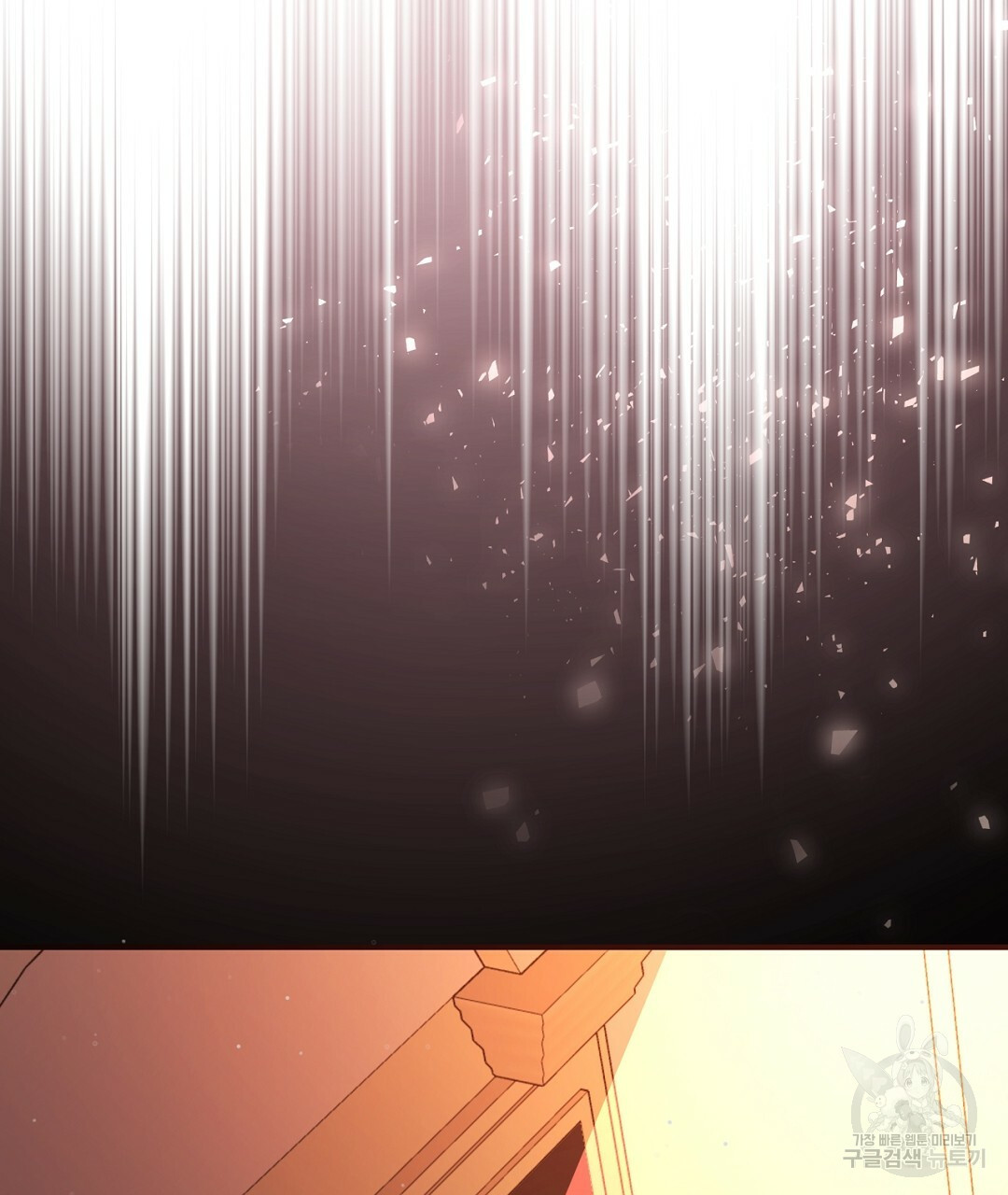 1665713302711qzmmd0orlnm.jpeg