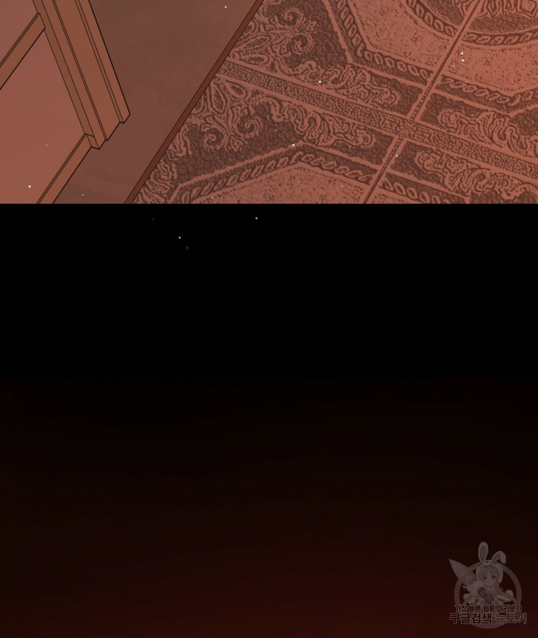 1665713303973npfxnd82lns.jpeg