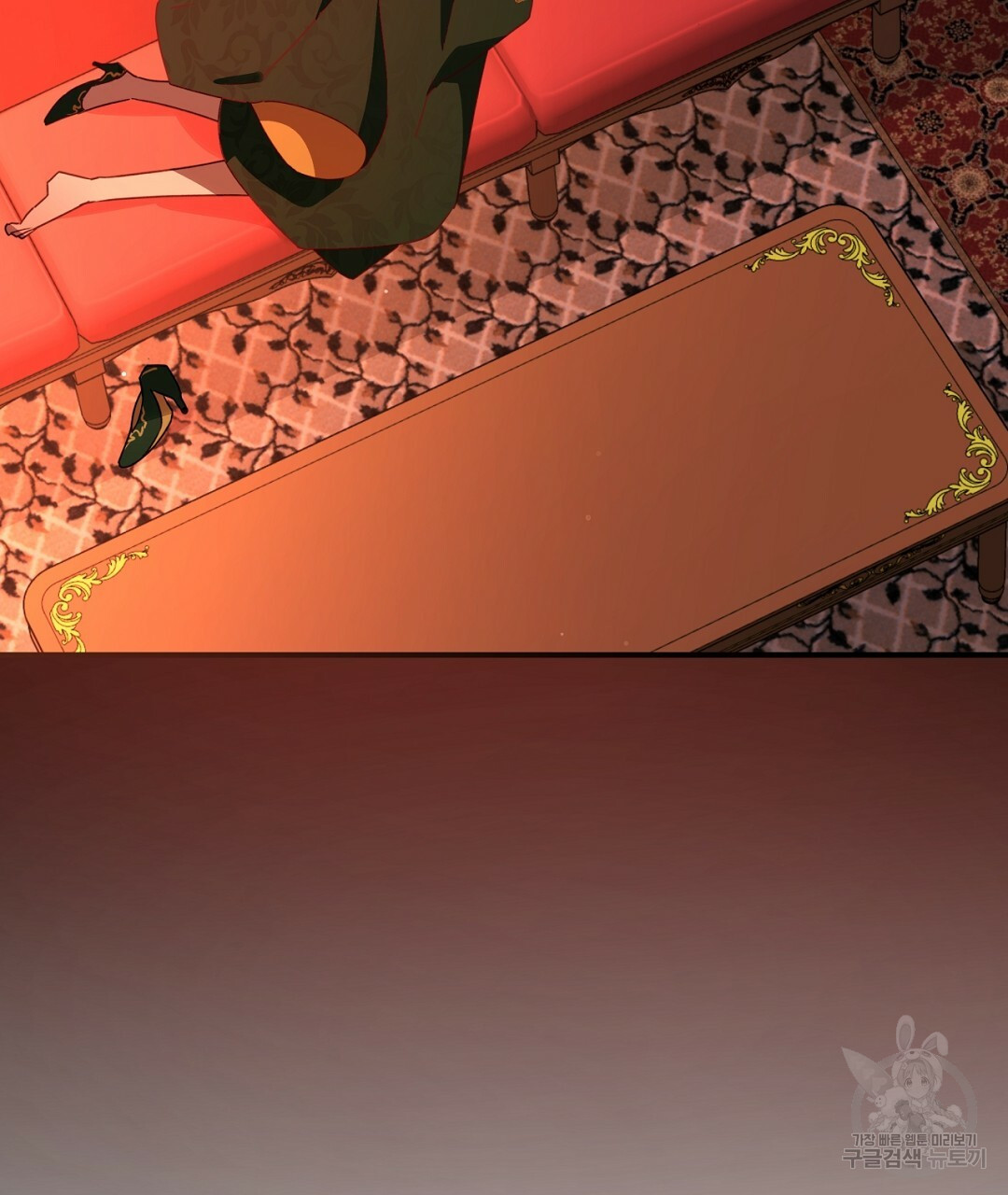 16657133046011eicwrc9iue.jpeg