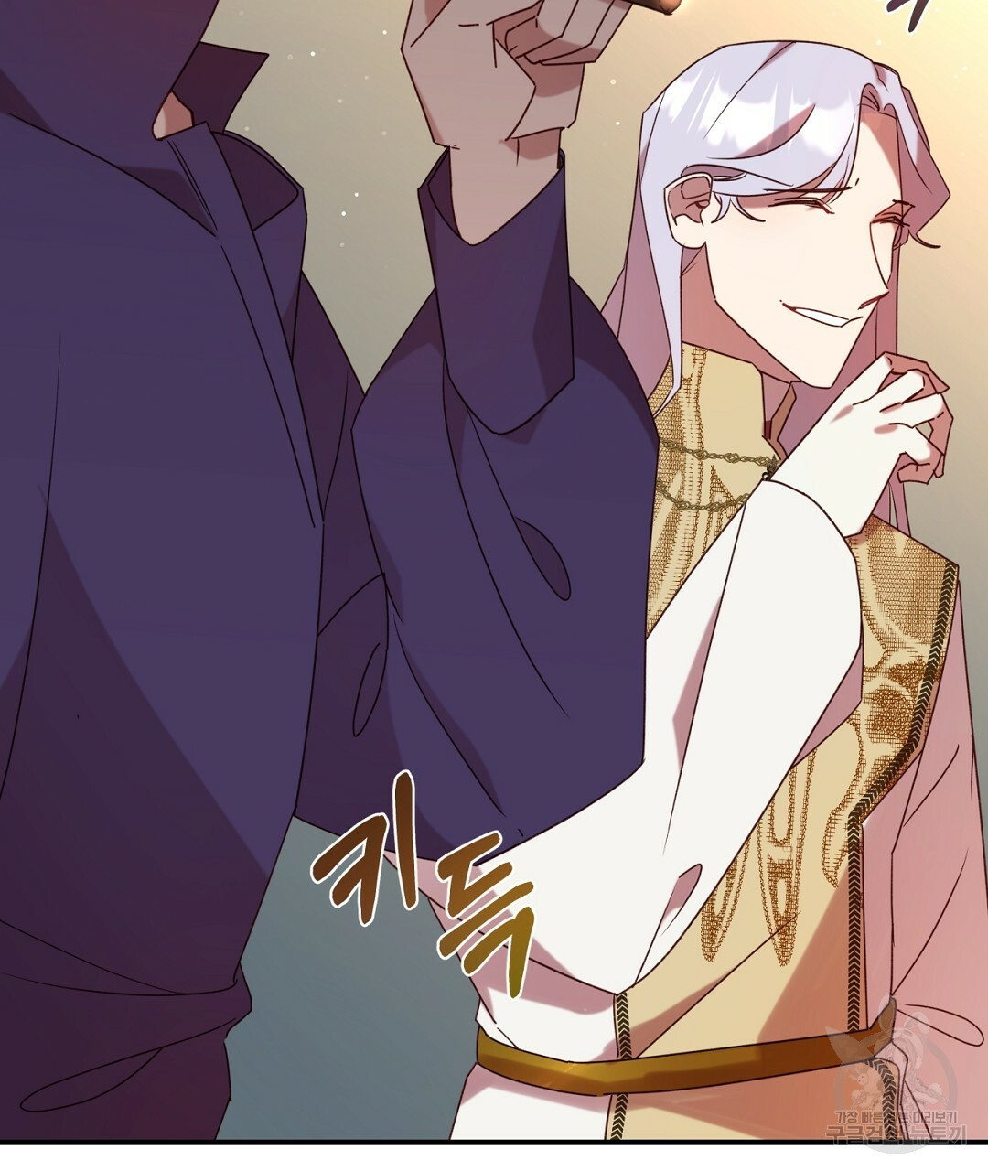 16657133154085vjvlhxheao.jpeg