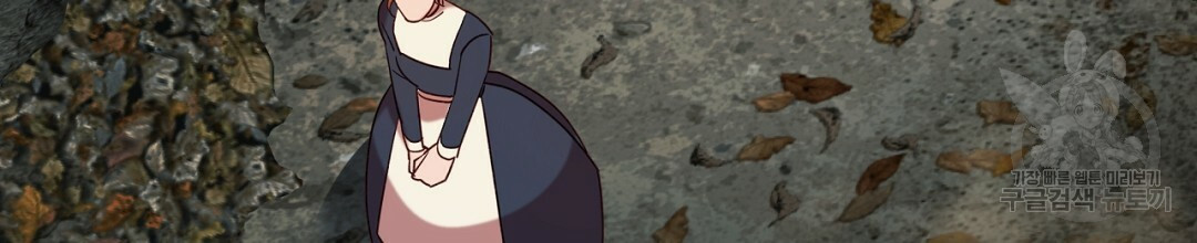 1665713319809utbdrqt8zd.jpeg