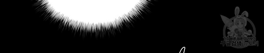16657133213334c4lcmx3srf.jpeg