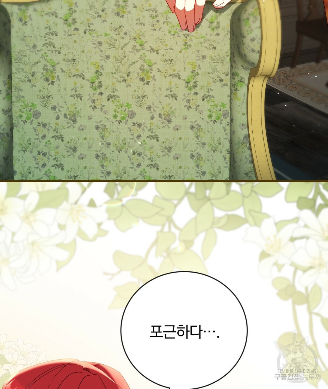 1665713323998rvyu3211xcr.jpeg