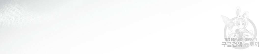 1665713327898k5sw4qz7avp.jpeg