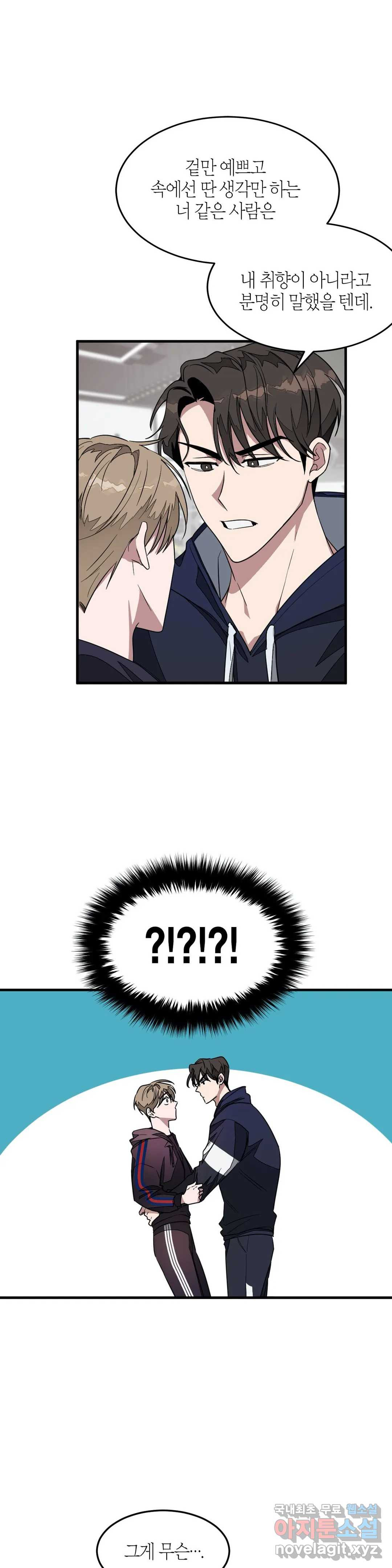 1665716326084mtiz22jbb6c.jpeg