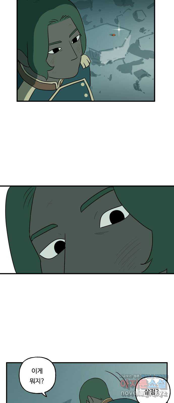 16657168238868at4230fph.jpeg