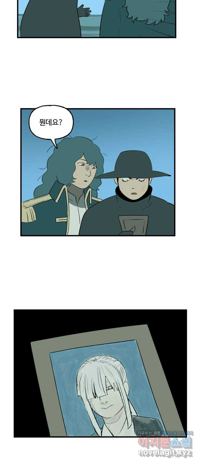 1665716830350m1vv053sjtm.jpeg