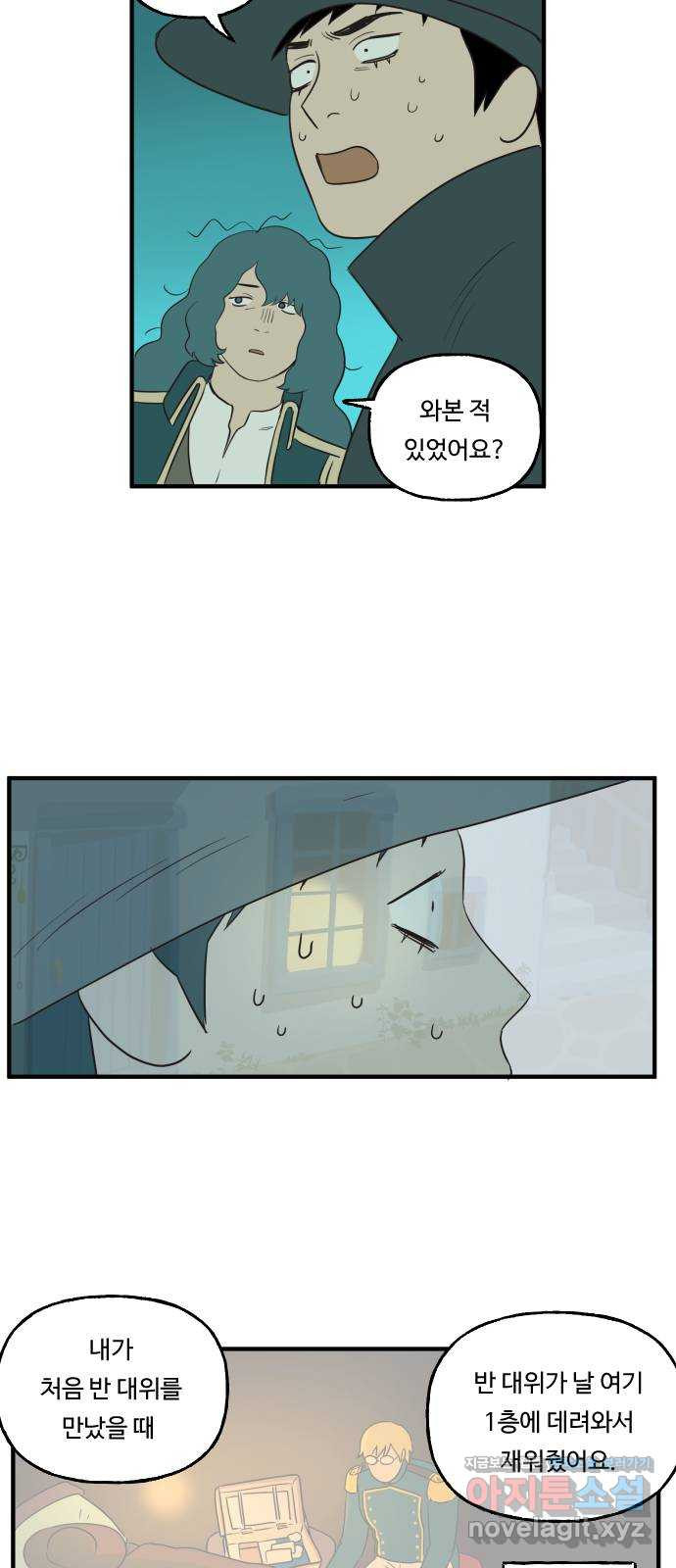 1665716834587kupi541l9bp.jpeg