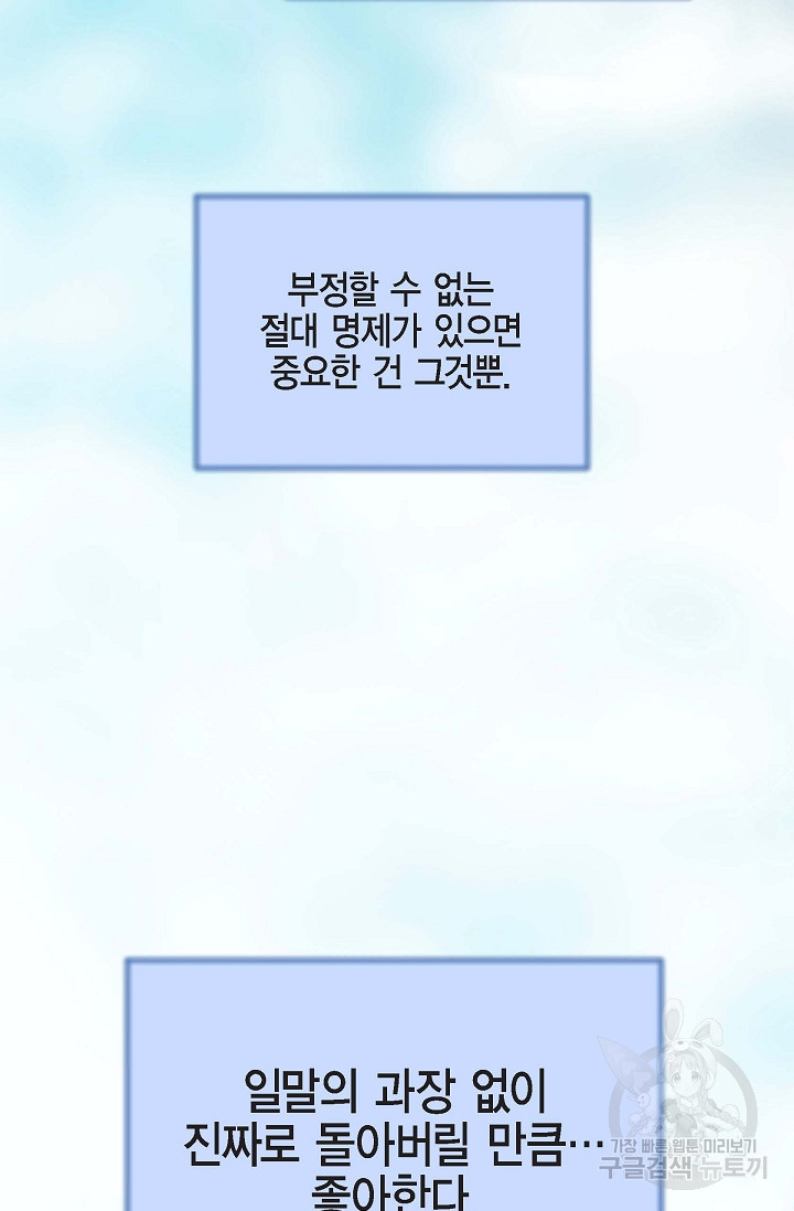 1665716398841zmt1jf3qwhl.jpeg