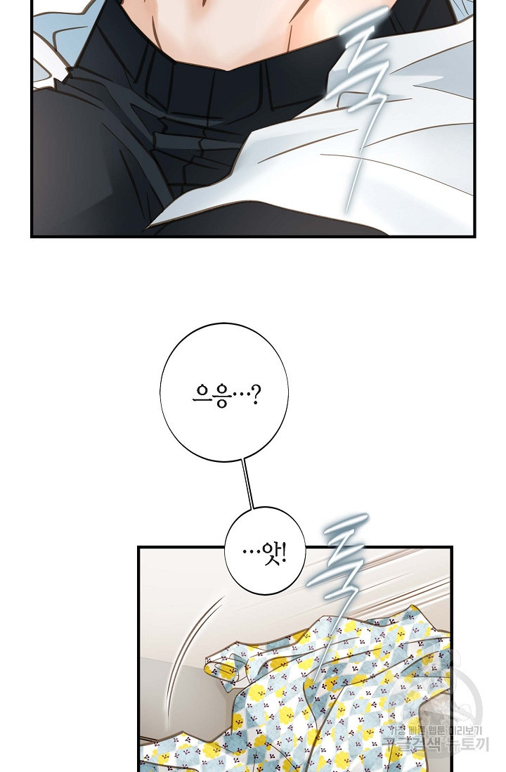 1665716402521la994z7sx7r.jpeg