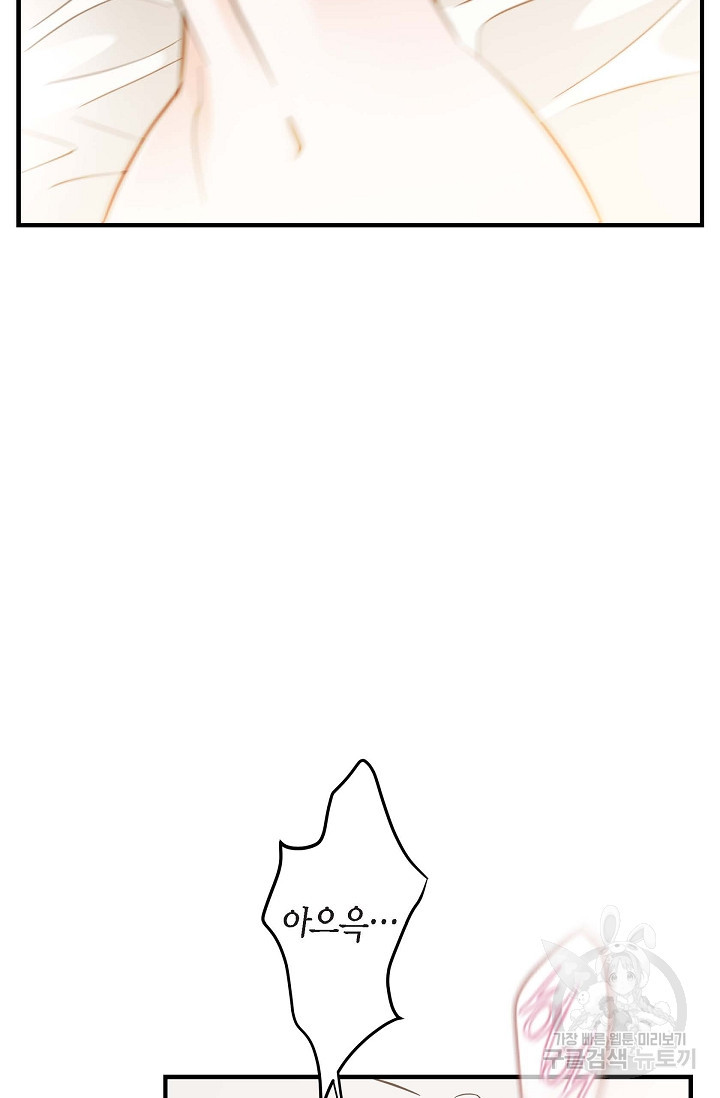 1665716405925brg91q1a6c.jpeg