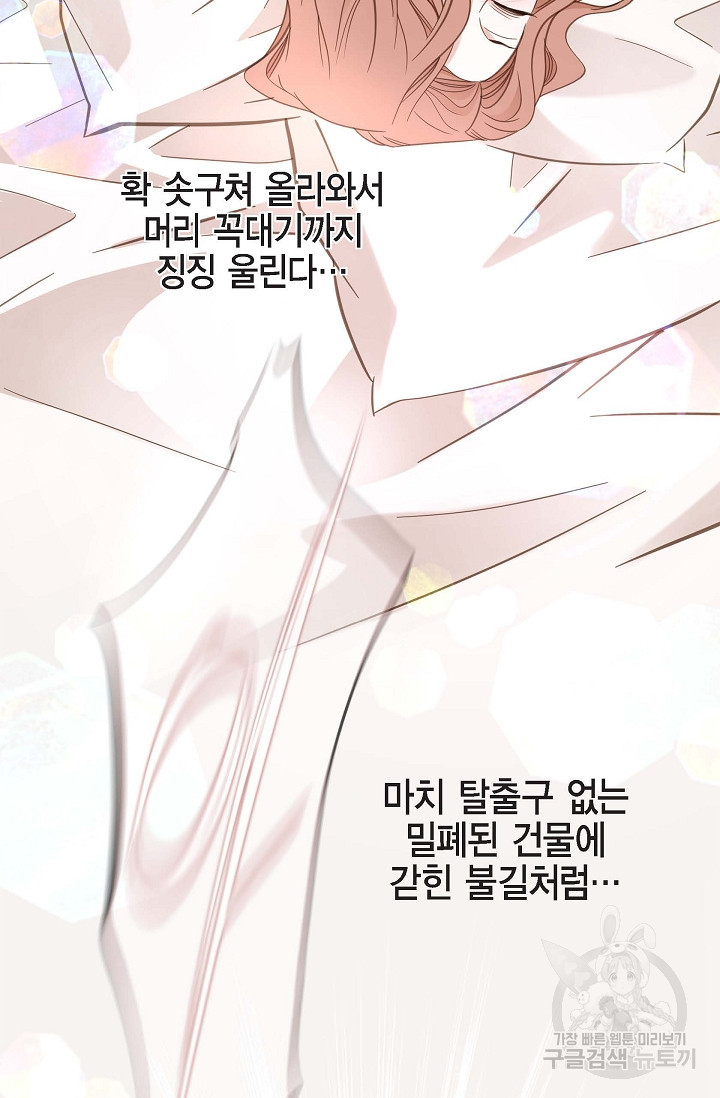 1665716418374qjlkxgjbeq.jpeg