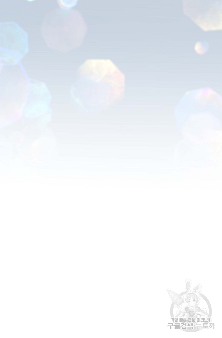 1665716418678nzxkfccu8m.jpeg