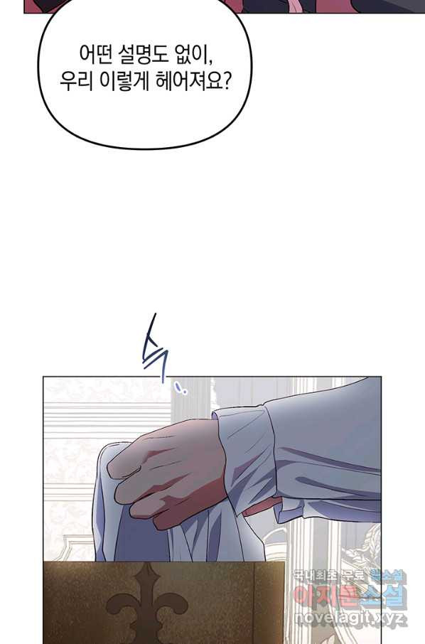 1665716002166a4zotx2gvmf.jpeg