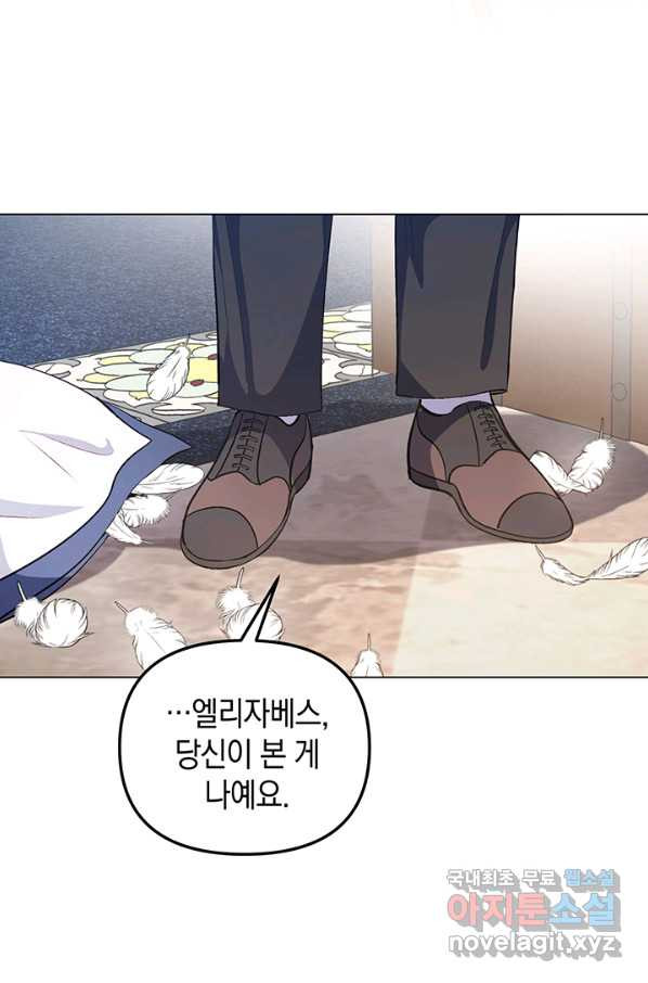 1665716005688zb2l9jyoaoi.jpeg