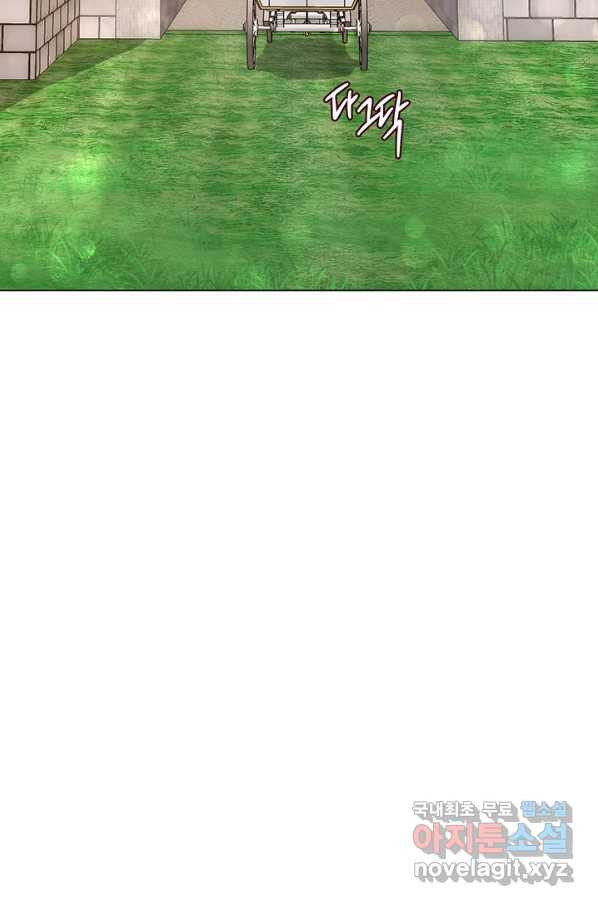 1665716009691zds6n39svn.jpeg