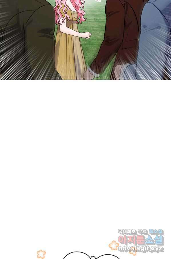 1665716010305njjlfj96ff8.jpeg