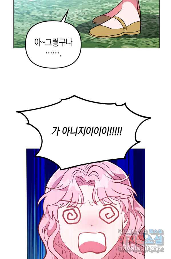 16657160116875u1idlnm48m.jpeg