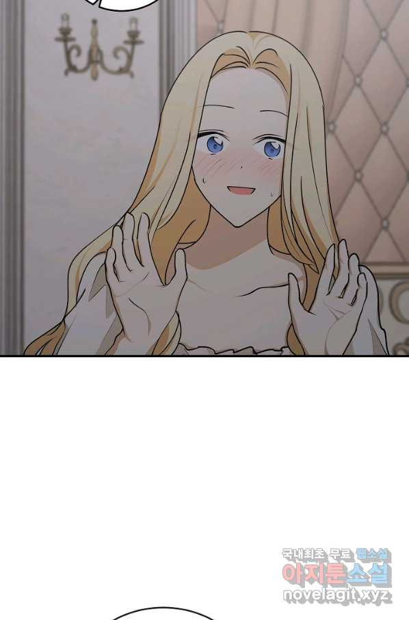 1665715207215d8wh3f4ge8k.jpeg