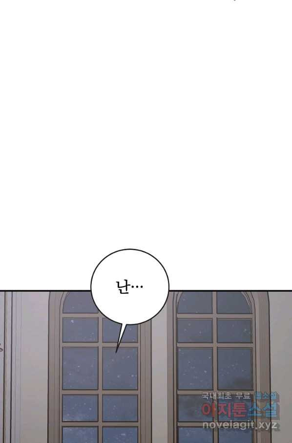 16657152084278lb9ajfrao3.jpeg