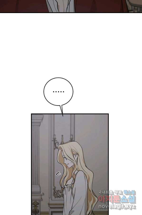 1665715210879i343dppcgrh.jpeg