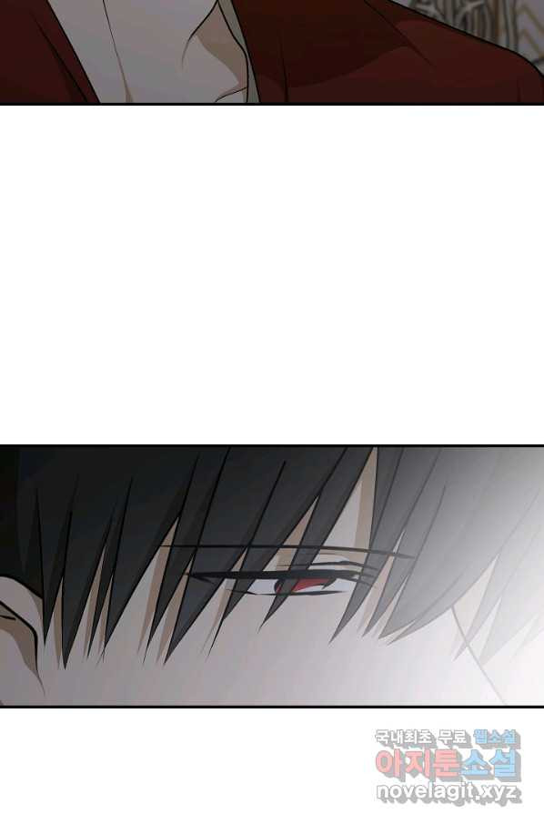 1665715211955c1bu6uq0k0w.jpeg