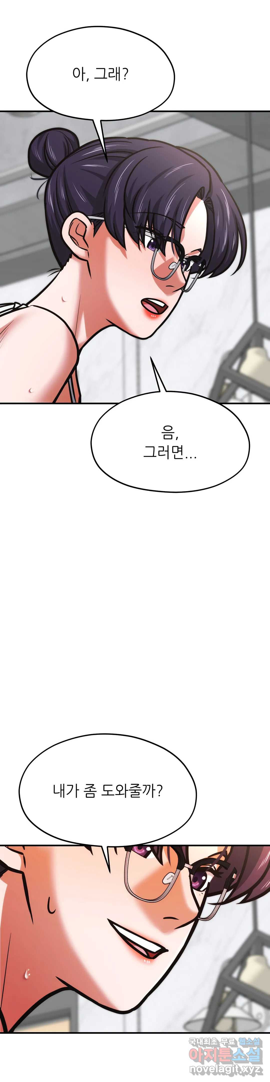 1665714386298lmp9uqxjv4s.jpeg