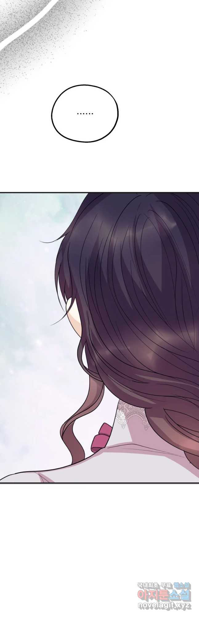 16657151581797p18tqlixff.jpeg