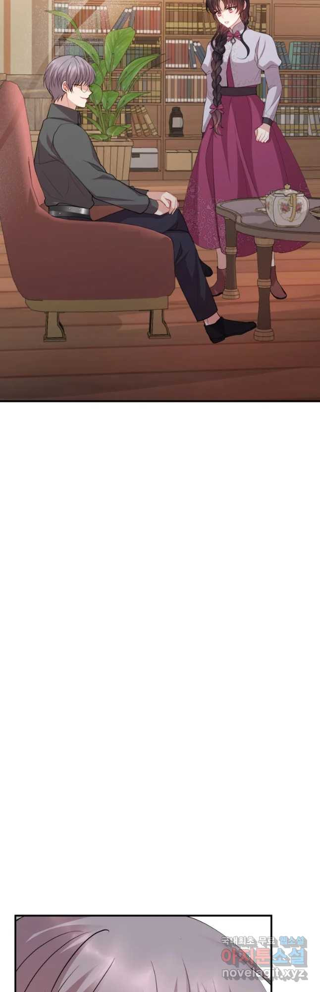 16657151612664nar89e6azg.jpeg