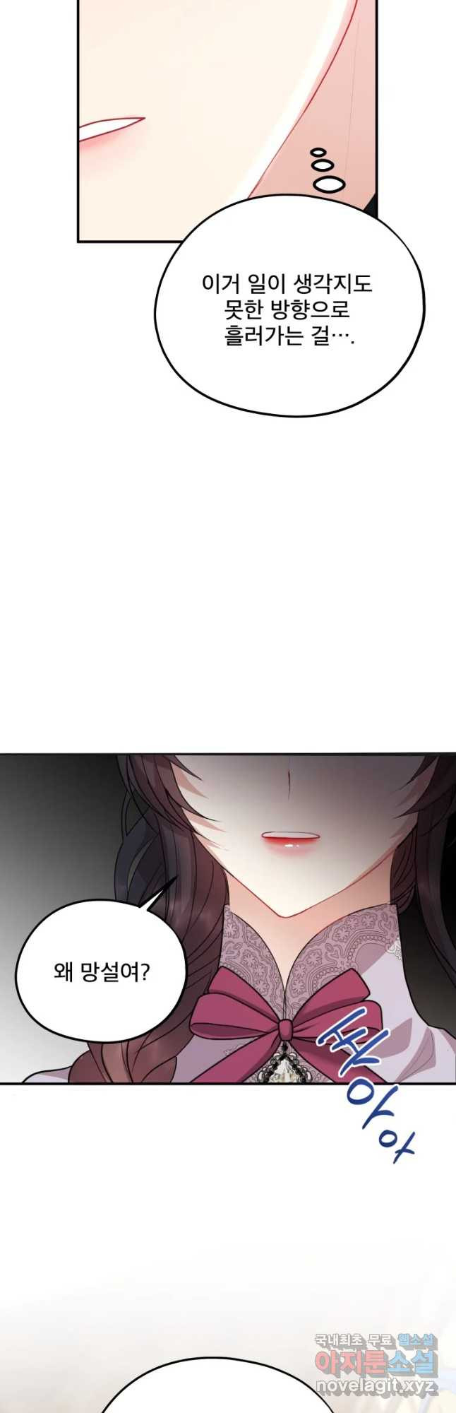 1665715161885mlf5iecxrm.jpeg