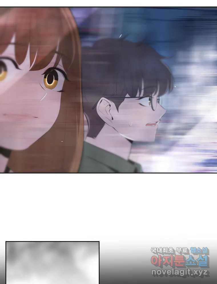1665715768636a5oie9sv09.jpeg