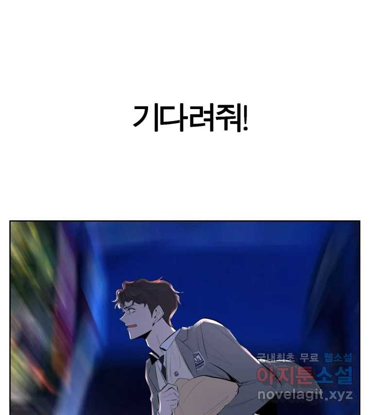 1665715774535o4uxhlp6y2a.jpeg