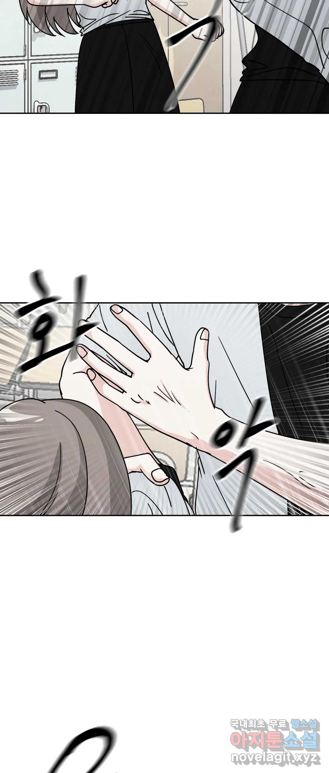 1665715823989mgvvlyz1g7n.jpeg