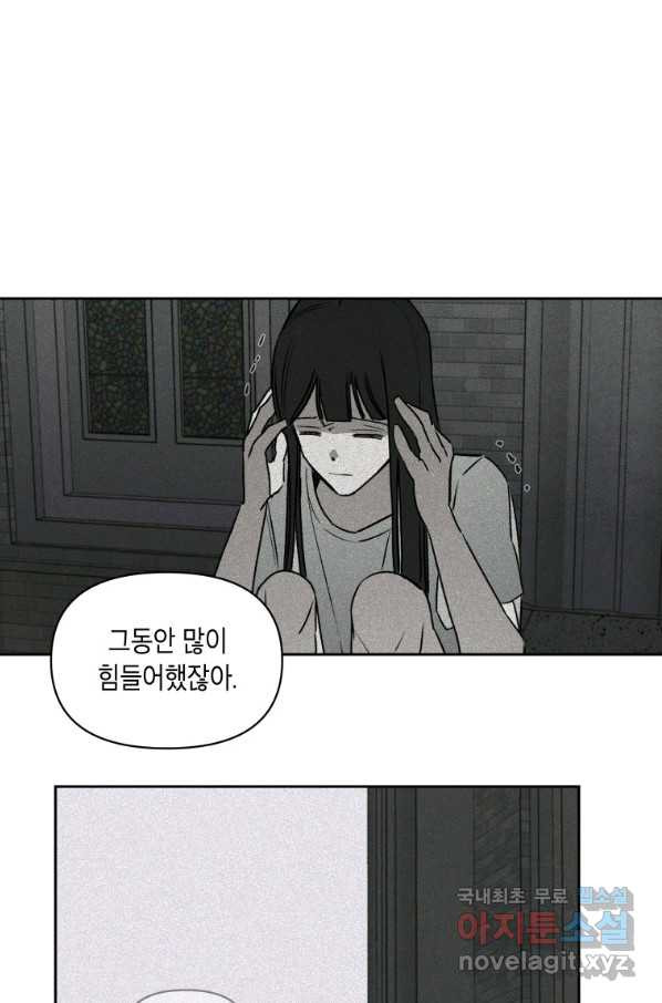1665715920188spgbrqtpjff.jpeg