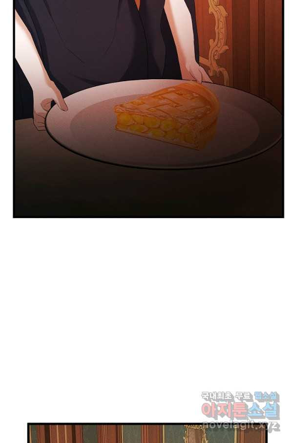 1665716870119kfsbky191g.jpeg