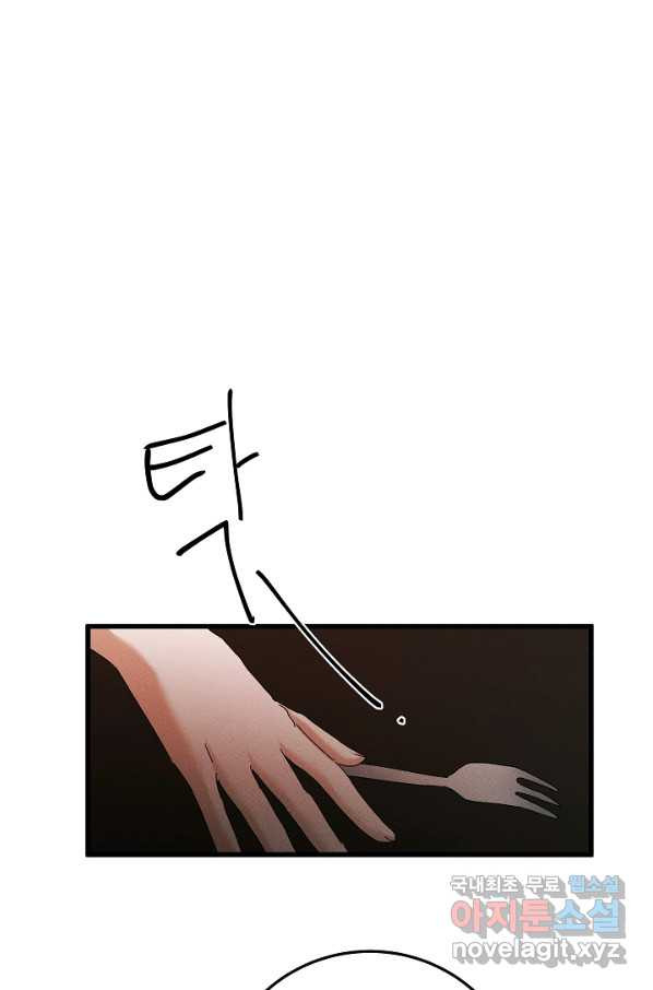 16657168724202e372ey9cui.jpeg