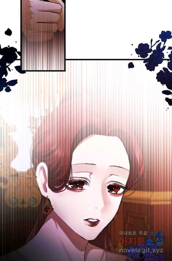 1665716874124qj6ortffhj.jpeg