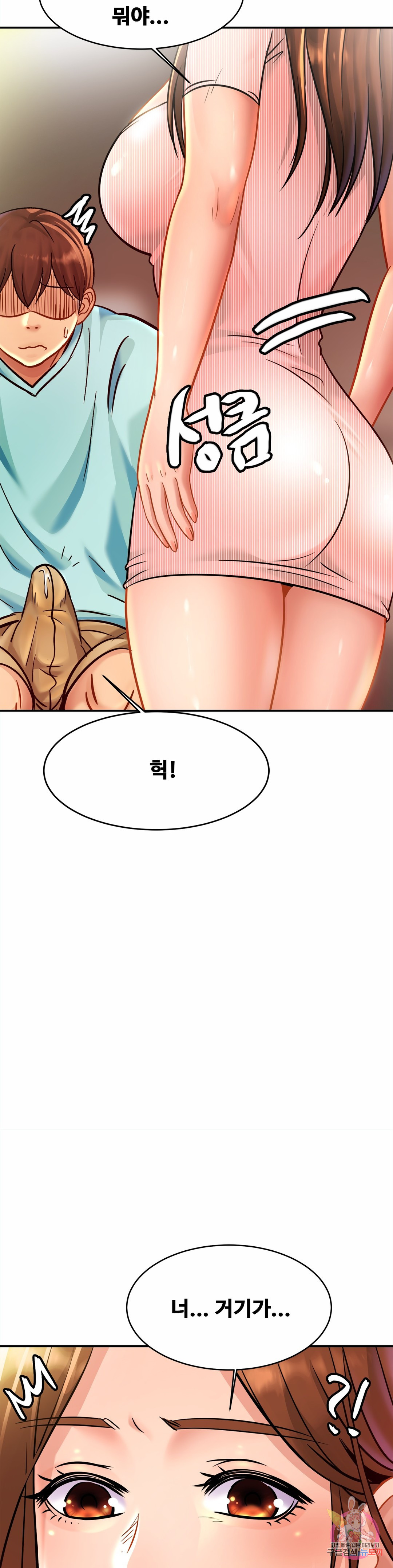 1665715151773nvnjlkkp1tl.jpeg