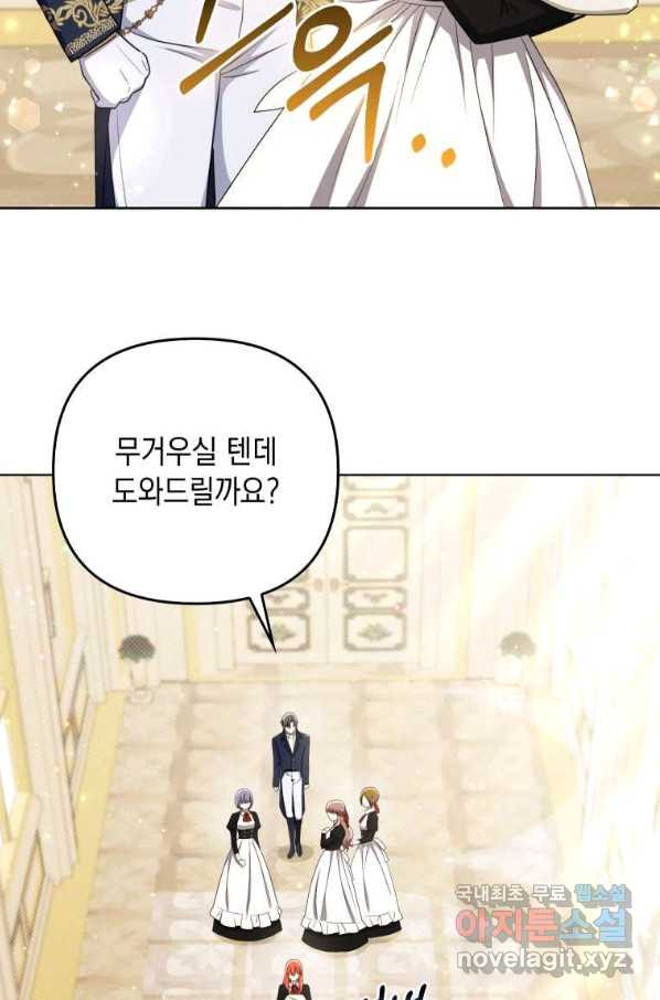 1665715262065efoxra4ow6m.jpeg