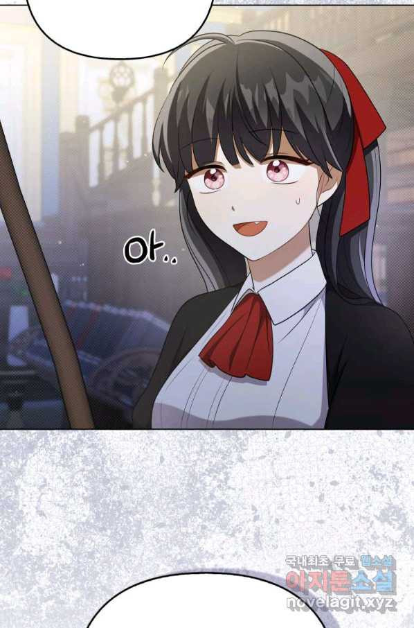 1665715269004kcy6aid8qfd.jpeg