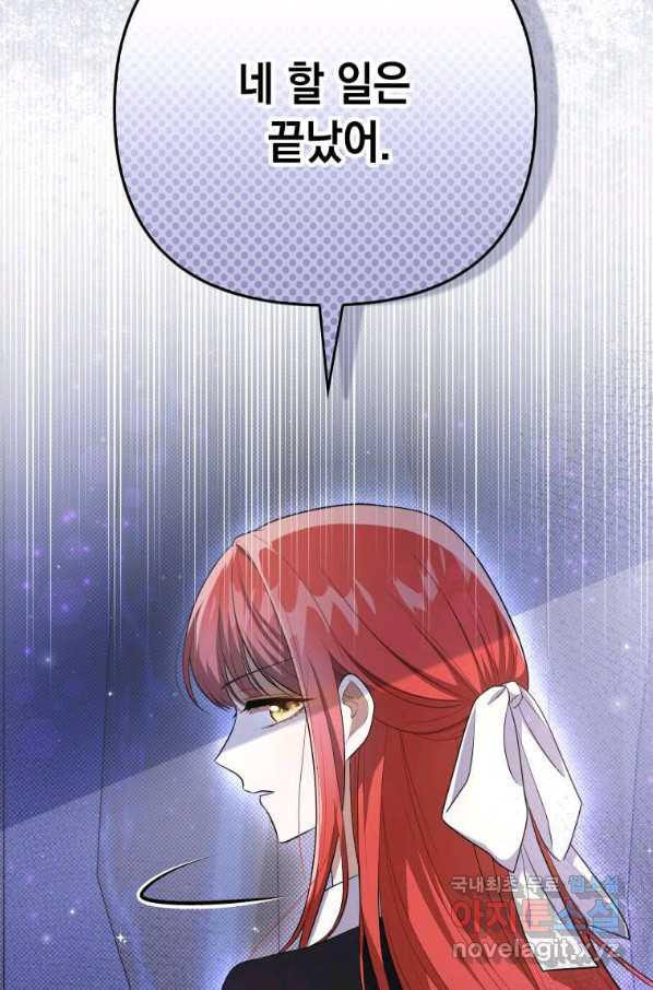 1665715269159ulkb43f48t.jpeg