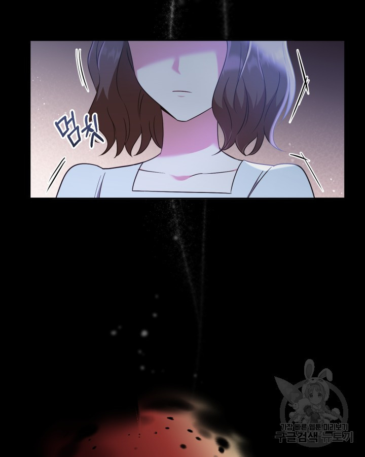 1665715306313bulbnp9tpg.jpeg