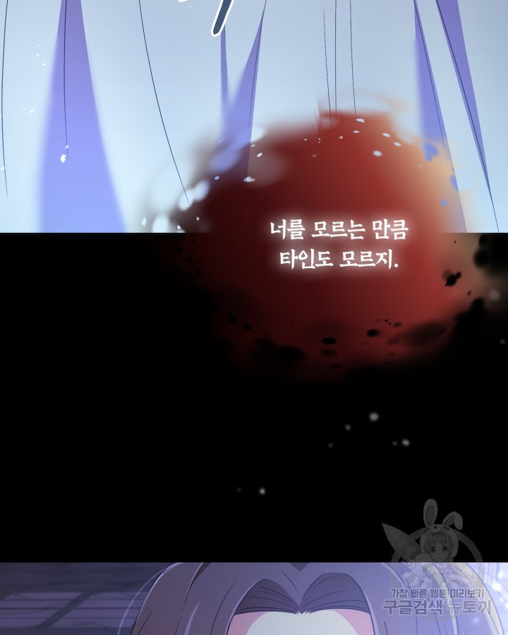 1665715306620y8c5o2ccpfb.jpeg