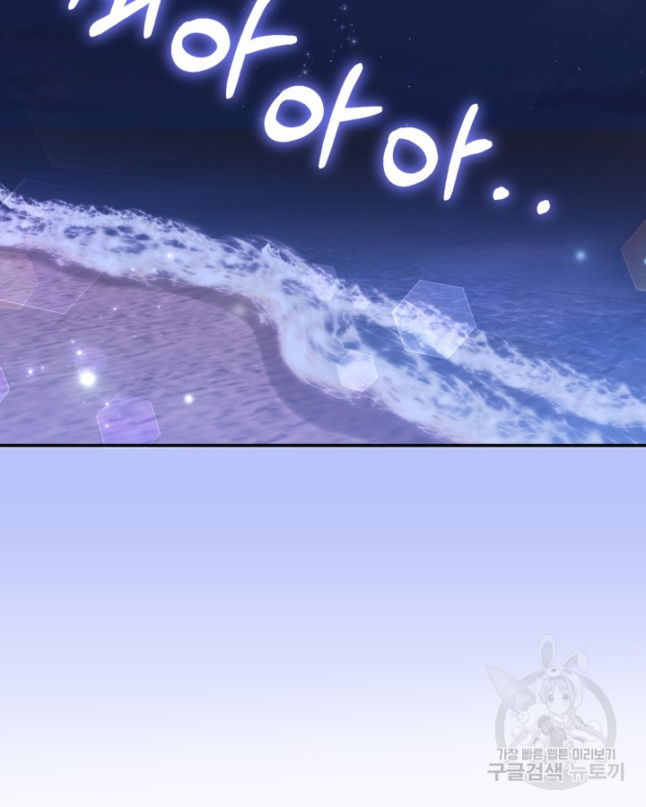 1665715327614yv619dsocd.jpeg
