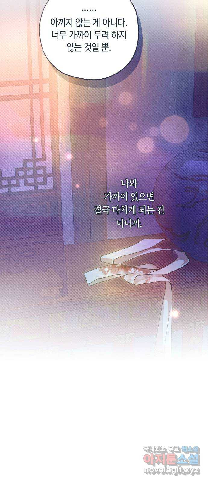 1665795150551p1ahemho15r.jpeg