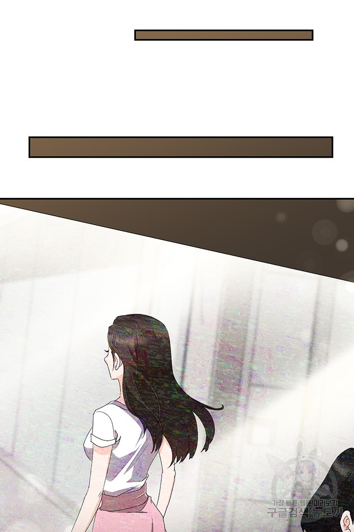 1665800209168hxyhd112b1g.jpeg