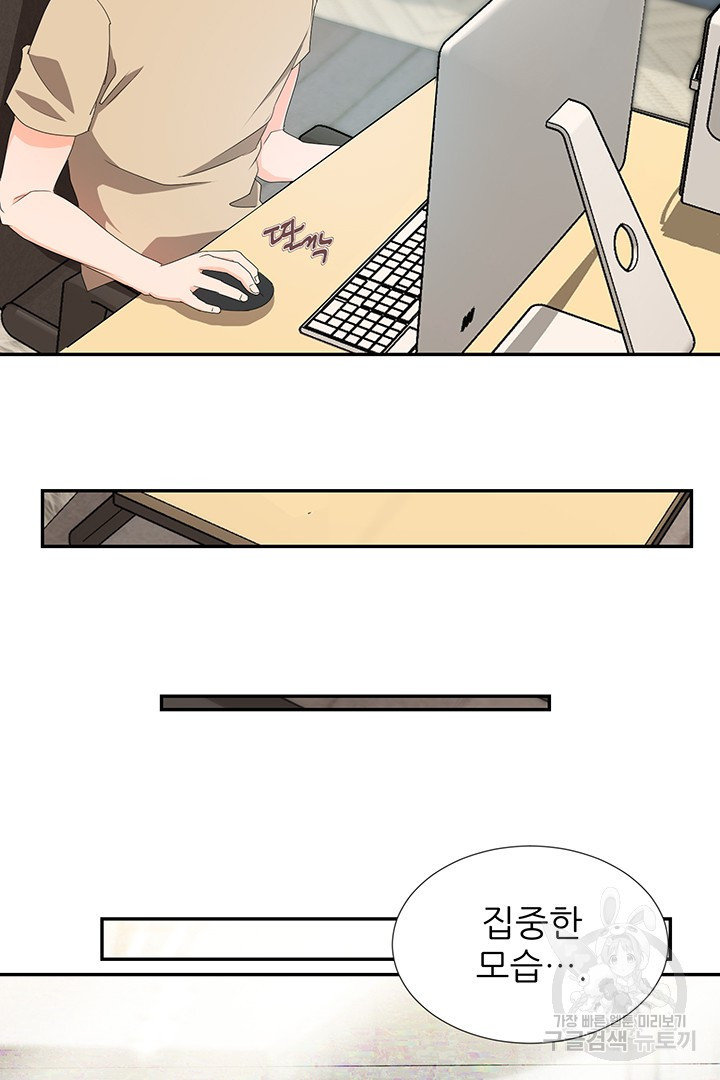 16658002096289xdesqrxws.jpeg