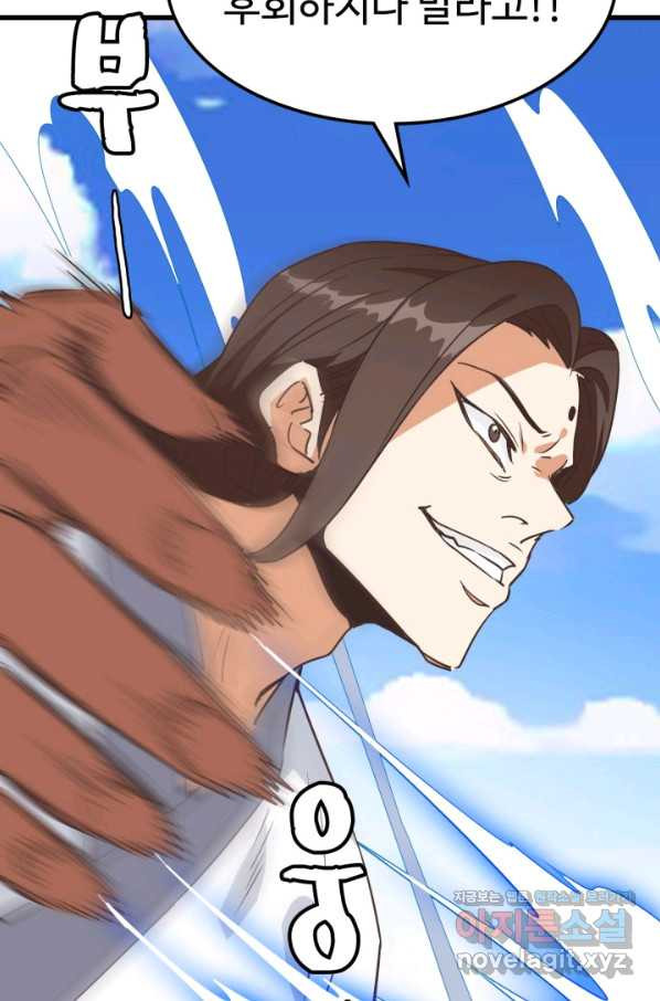1665799711408cdz3eel7908.jpeg