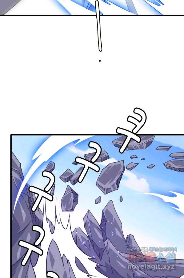 16657997115601is2ah4u70t.jpeg