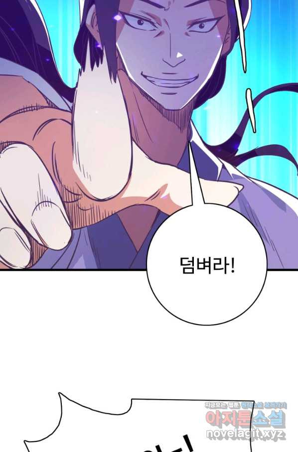 1665799715866kf20kykf7hk.jpeg